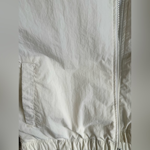 Swoosh by Nike Jacket - Picture 10 of 10